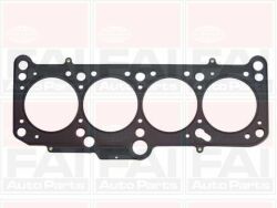 Прокладка гол. блоку Audi 80,A4/6,Ford Galaxy,Golf III,Passat,Sharan 1.9TDI Прокладка гол. блоку Audi 80,A4/6,Ford Galaxy,Golf III,Passat,Sharan 1.9TDI