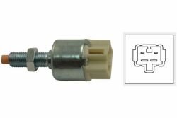 Вимикач stop-сигналів avensis, camry, corolla, hiace, land cruiser, rav 4 ii, lexus