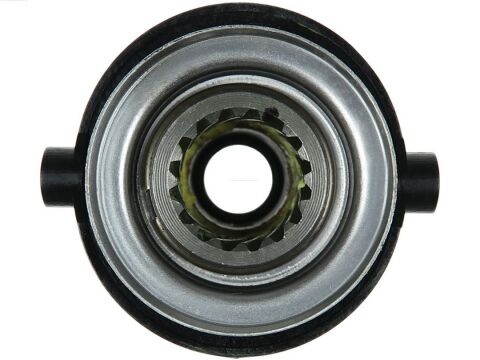 Бендикс стартера VW T4 2.0 90-03 (z=9) (PREMIUM LINE) Бендикс стартера VW T4 2.0 90-03 (z=9) (PREMIUM LINE)
