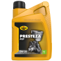 Моторна олива KROON OIL Presteza MSP 0W-30, 1 літр, фото 1 - інтерент-магазин Auto-Mechanic