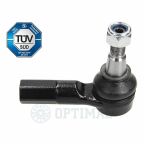 Рульовий наконечник