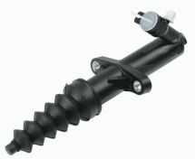 Цилиндр сцепления (рабочий)