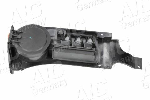Сепаратор (маслоотделитель) Audi Q7/VW Touareg 3.6FSI 05-10
