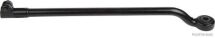 Тяга рулевая Тяга рулевая