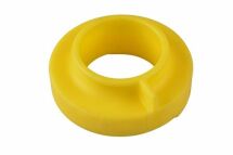 Тарілка пружини підвіски