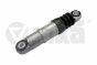 Амортизатор натяжника ременя генератора Audi A4/A6/Skoda Superb/VW Golf IV/Passat 98-08, фото 4 - интернет-магазин Auto-Mechanic