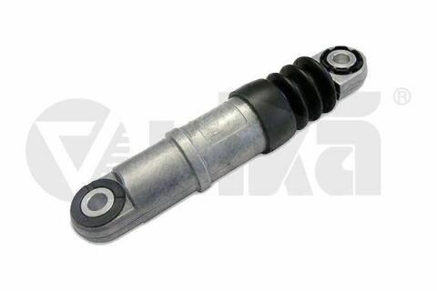 Амортизатор натяжника ременя генератора Audi A4/A6/Skoda Superb/VW Golf IV/Passat 98-08 Амортизатор натяжника ременя генератора Audi A4/A6/Skoda Superb/VW Golf IV/Passat 98-08