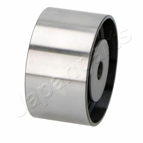 Ролик натяжний Chrysler 300C, Neon, Sebring, Dodge