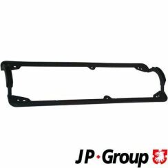 Прокладка клапанной крышки Caddy II/Golf III 1.4/1.6 i