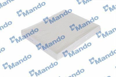 EAF00335T MANDO Фільтр салону