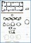 Полный комплект прокладок двигатель ASTRA J (P10) 2.0 CDTI 11-15, INSIGNIA A 2.0 CDTI 4x4 10-17 OPEL, фото 1 - интернет-магазин Auto-Mechanic