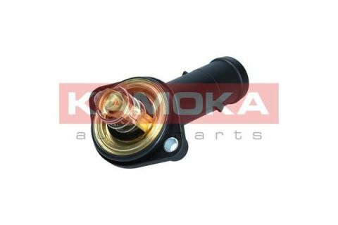 Термостат AUDI A3 03-15/SEAT ALTEA 04-/SKODA FABIA 06-14/VW GOLF 08-14