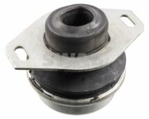 подушка двигуна/КПП (SWAG)