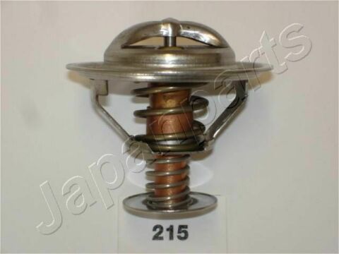 JAPANPARTS TOYOTA Термостат Land Cruiser 80,100