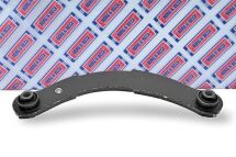 Важіль пiдвiски Важіль пiдвiски