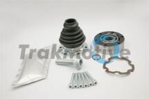 ШРКШ внутрішній Комплект 33 зубці Volkswagen