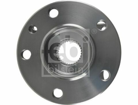Підшипник маточини (задньої) Ford Kuga 1.5/1.6/2.0D 13- Підшипник маточини (задньої) Ford Kuga 1.5/1.6/2.0D 13-