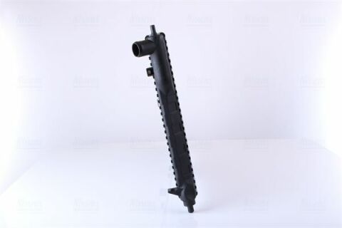 Радиатор системы охлаждения