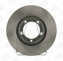 Диск тормозной передний L300/400,Space Gear MITSUBISHI