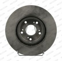 Гальмівний диск