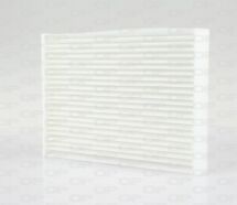 Фільтр, повітря у салоні Фільтр, повітря у салоні