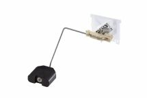 Датчик уровня топлива VW T5 03- Датчик уровня топлива VW T5 03-