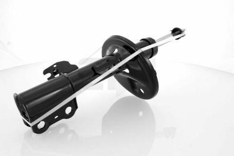Амортизатор передній Toyota Camry 01-06 Пр. Амортизатор передній Toyota Camry 01-06 Пр.