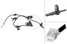 Датчик АВS Датчик АВS