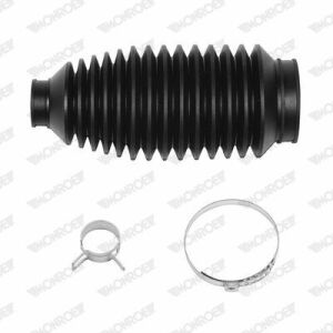 Захист рульової колонки Volkswagen Sharan, Ford, Seat