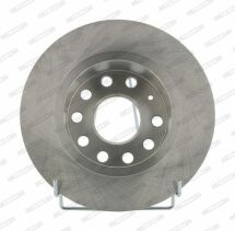 Тормозной диск Тормозной диск