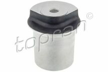 Сайлентблок зад. балки