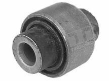 Сайлентблок рычага