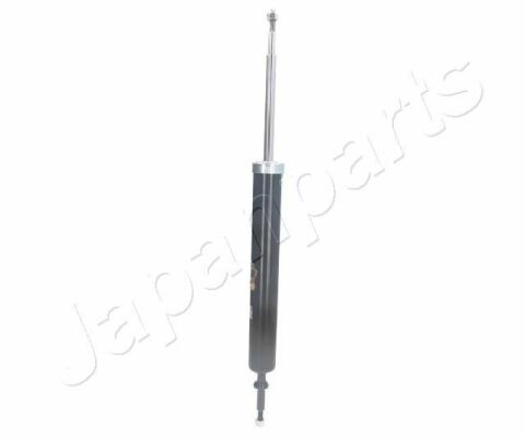 JAPANPARTS BMW Амортизатор газ.задн.1 E87,3 E90 03-