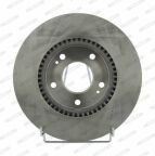 Гальмівний диск Гальмівний диск