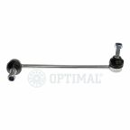 Тяга Стійка стабілізатора Тяга Стійка стабілізатора