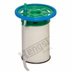 Фільтр паливний Citroen Jumper 2.0 BlueHDi 15-19 / Peugeot Boxer 2.0 BlueHDi 15-19