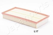 ROVER Фильтр воздушный Range Rover 5.0 09-