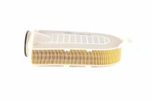 Фільтр повітряний BMW X5 (F15 F85) xDrive 50i, X6 (F16 F86) xDrive 50i