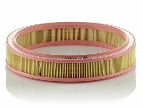 Воздушный фильтр