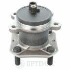 Подшипник колесный