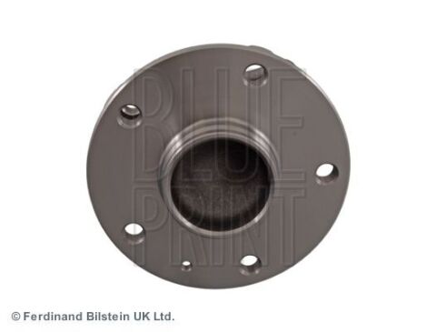 Маточина задня sx4 06- Маточина задня sx4 06-