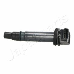 Котушка запалювання Toyota Avensis, Land Cruiser, Lexus 2.0/4.0 2000– Котушка запалювання Toyota Avensis, Land Cruiser, Lexus 2.0/4.0 2000–
