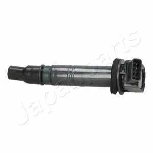 JAPANPARTS TOYOTA Котушка запалювання Avensis, Land Cruiser, Lexus 2.0/4.0 00-