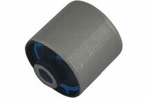 Сайлентблок задніої Підвіски sorento 02- Сайлентблок задніої Підвіски sorento 02-