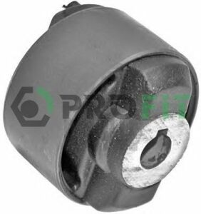 Сайлентблок рычага