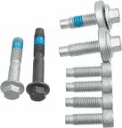 Монтажний комп-кт підвіски