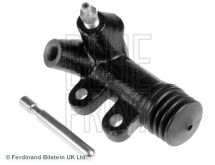 Робочий циліндр зчеплення Toyota Avensis 00–, Carina 97–, Corolla