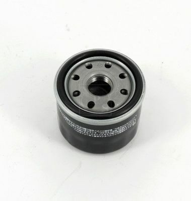 Оливний фільтр