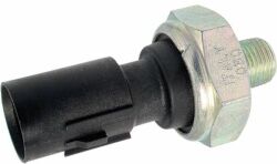 Датчик тиску оливи accent 1.5 02-, atos 1.0 01-, elantra 2.0 01-, getz 1.5 05-, kia