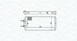 Радиатор отопления berlingo,c4 grand picasso,peugeot partner 08- Радиатор отопления berlingo,c4 grand picasso,peugeot partner 08-